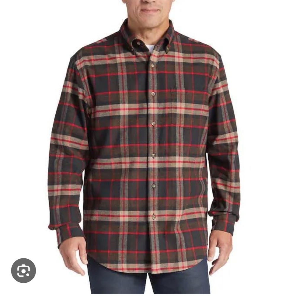 PENDLETON